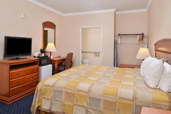 Starlight Inn Joshua Tree - 29 Palms Main image